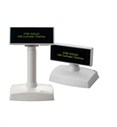 Star SCD122U></a> </div>
							  <p class=